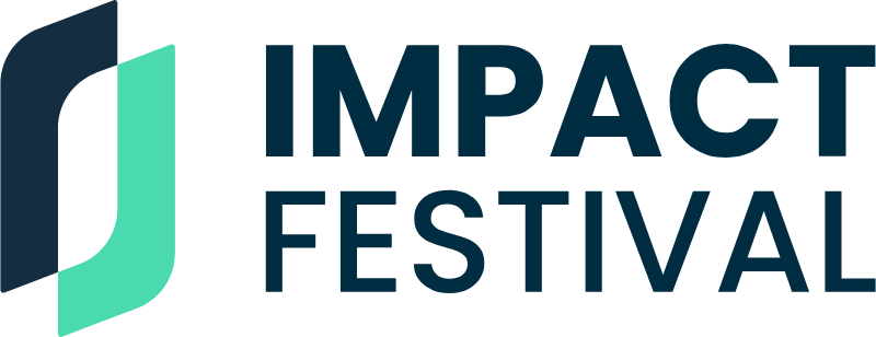 logo impact festival